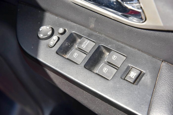 2019 Great Wall Steed