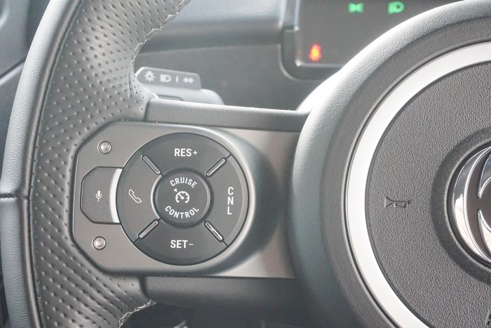 2024 INEOS Grenadier Station Wagon