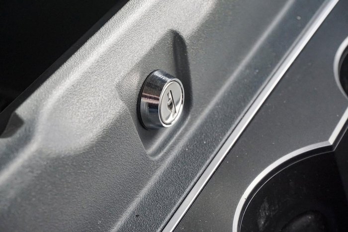 2024 INEOS Grenadier Station Wagon