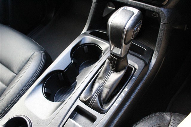 2024 Ford Everest Sport MY24.50 BLUE