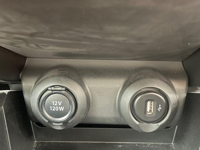 2022 Suzuki Swift GL S