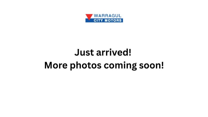 2024 Ford Everest Sport MY24.50 Equinox Bronze