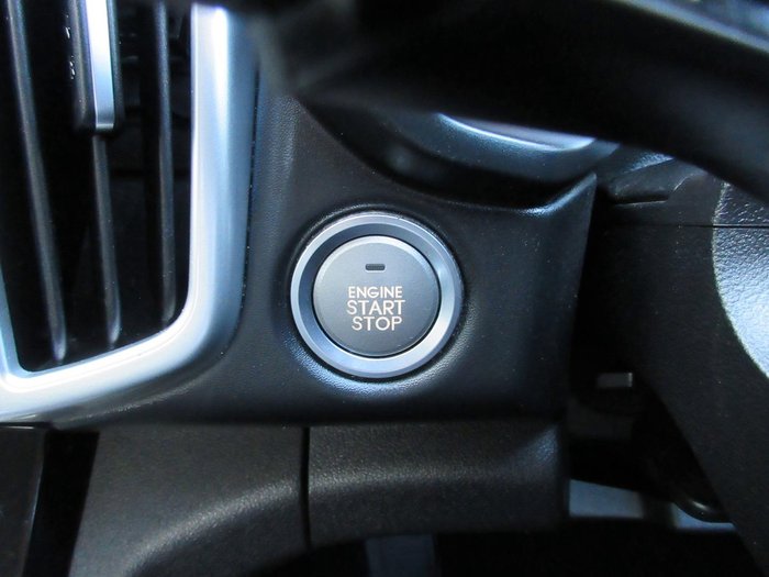 2022 GWM Ute Cannon