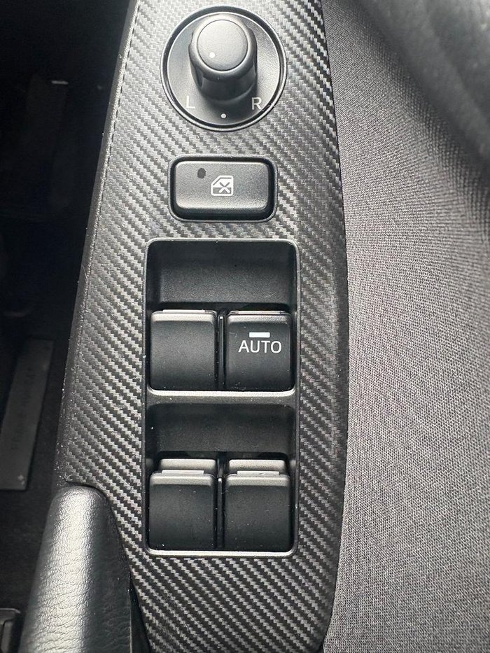 2014 Mazda 3 Maxx