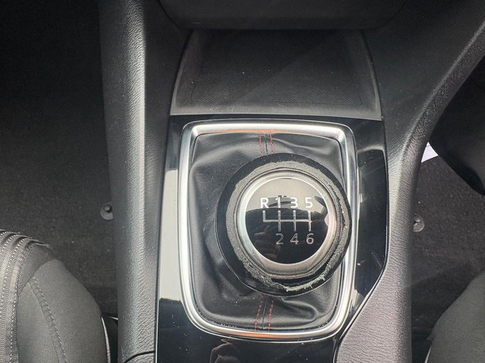 2014 Mazda 3 Maxx