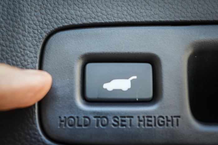 2023 Honda HR-V e:HEV L