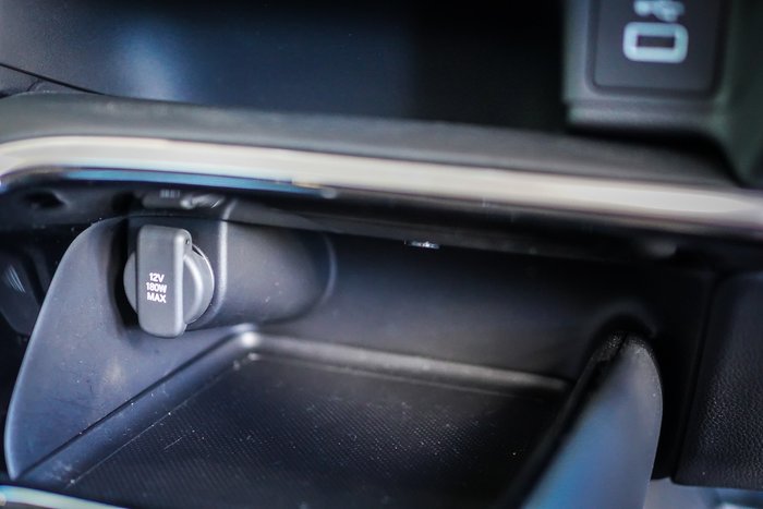 2023 Honda HR-V e:HEV L