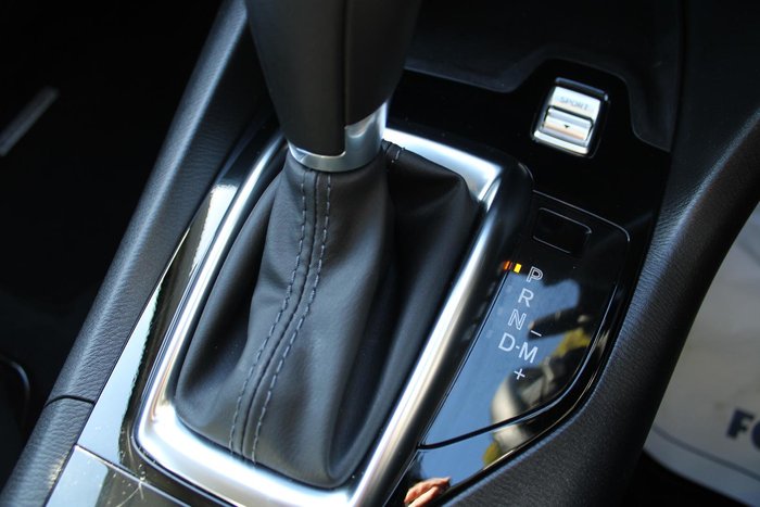 2016 Mazda 3 Maxx