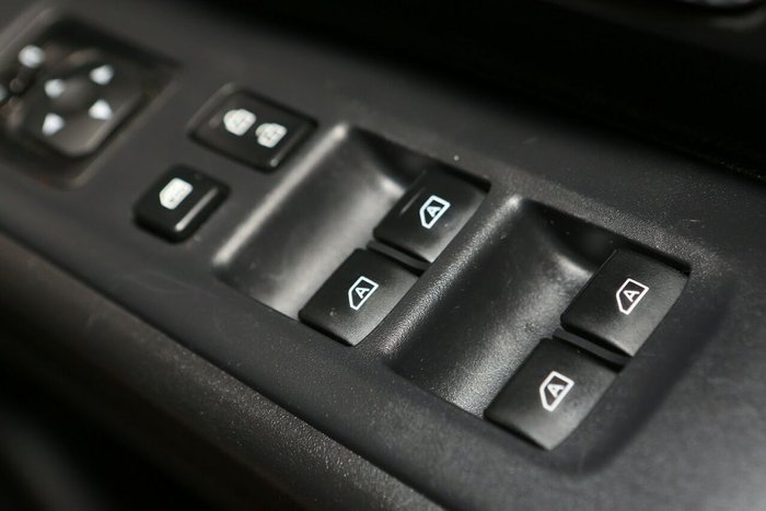2021 Mitsubishi Outlander Black Edition
