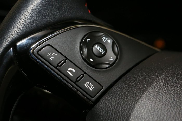 2021 Mitsubishi Outlander Black Edition