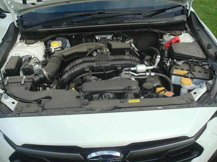 2021 Isuzu D-MAX X-TERRAIN