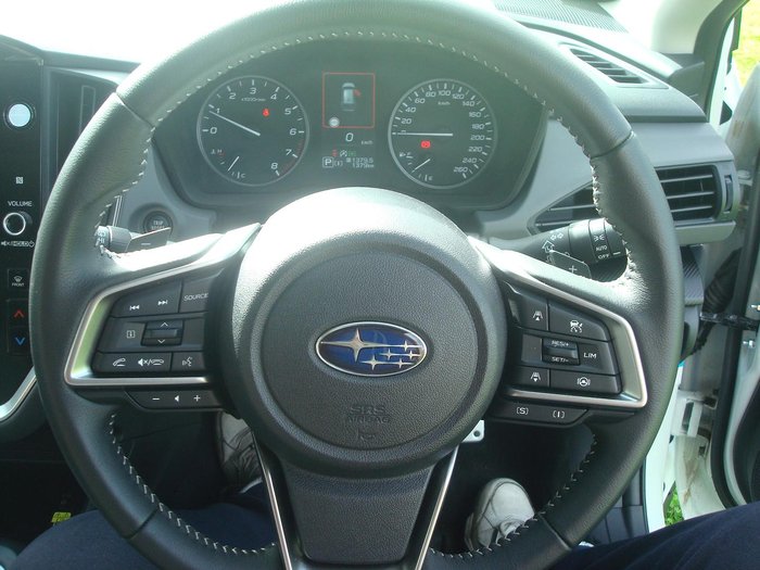 2021 Isuzu D-MAX X-TERRAIN