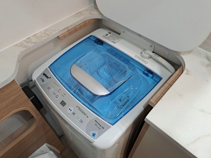2025 JAYCO SIGNATURE FA.25-1.SG-MY25