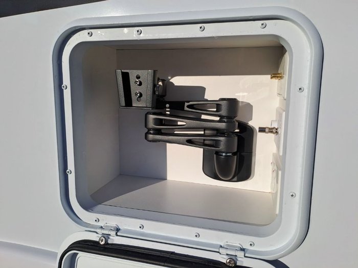 2025 JAYCO SIGNATURE FA.25-1.SG-MY25