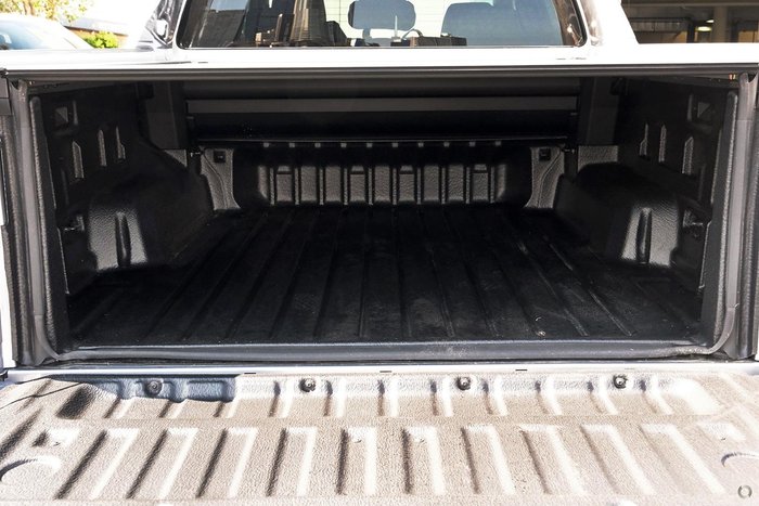 2024 Volkswagen Amarok TDI600 Aventura