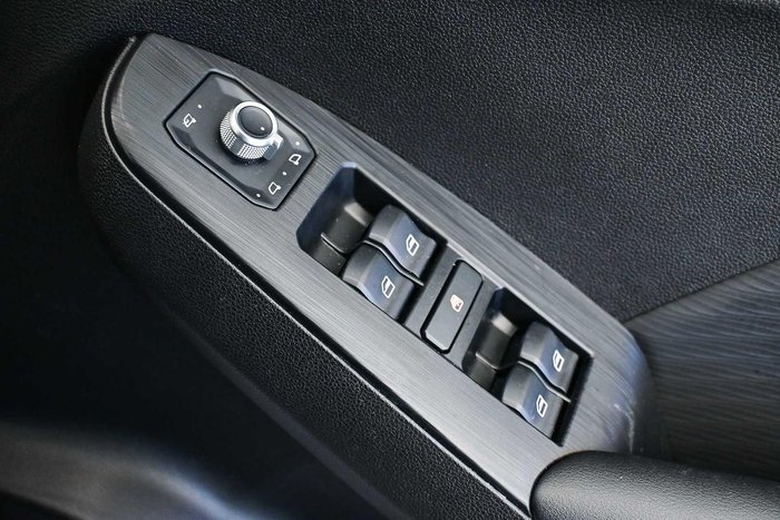 2024 GWM Haval Jolion Lux