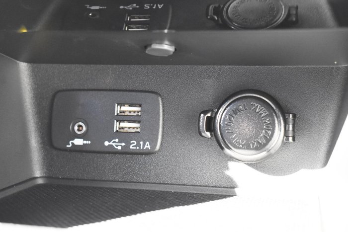 2024 Subaru Forester 2.5i Sport