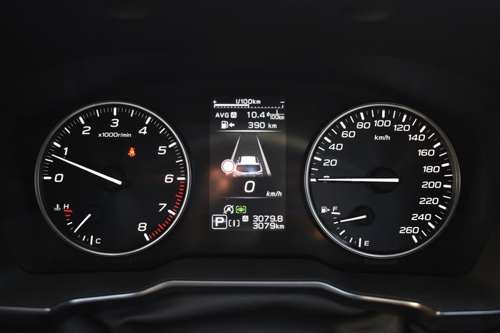 2024 Subaru Outback AWD Touring XT 6GEN MY25 AWD Magnetite Grey