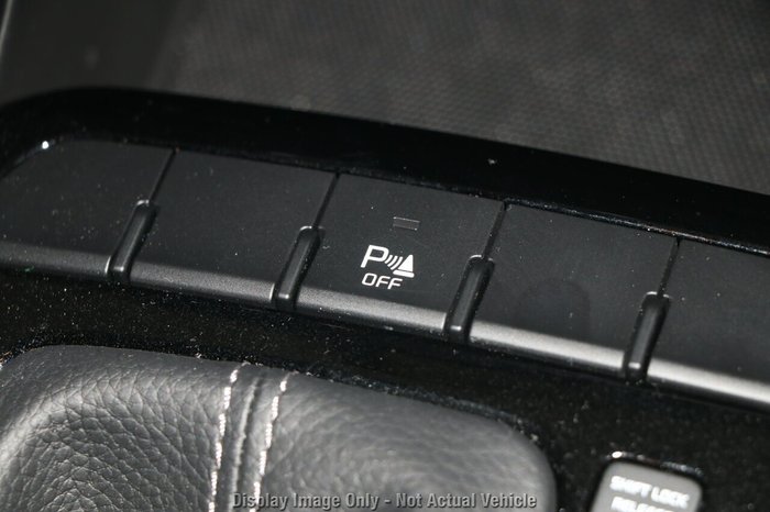2025 Kia Stonic Sport