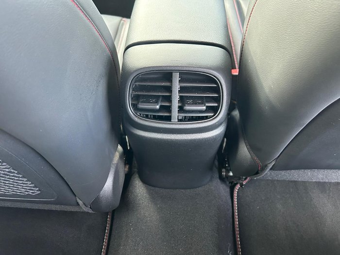 2023 Hyundai i30 N Line