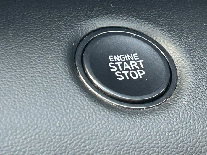 2023 Hyundai i30 N Line