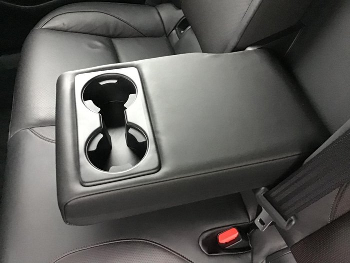 2021 Mazda 3 G25 Astina