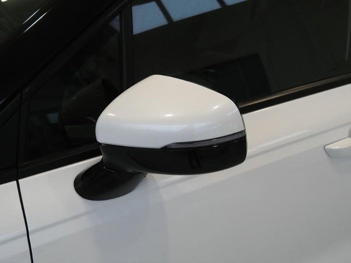 2021 Kia Carnival S