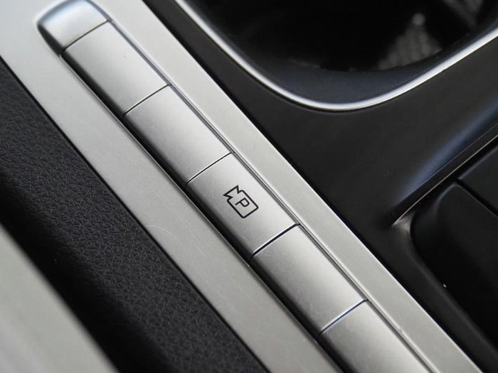2021 Kia Carnival S