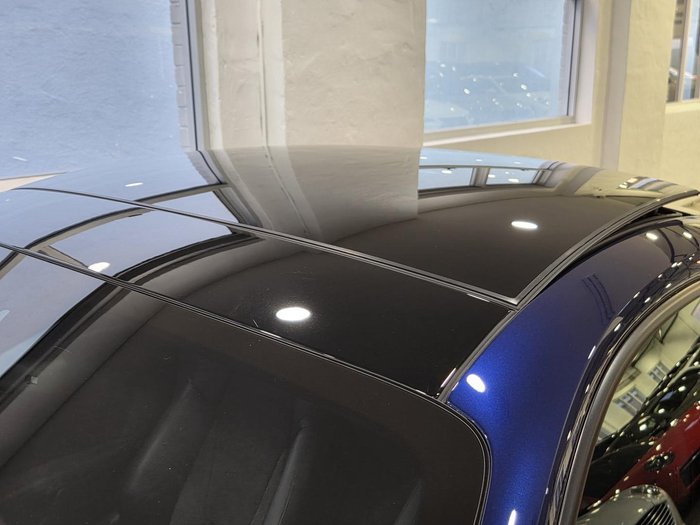 2022 Porsche 911 Carrera GTS