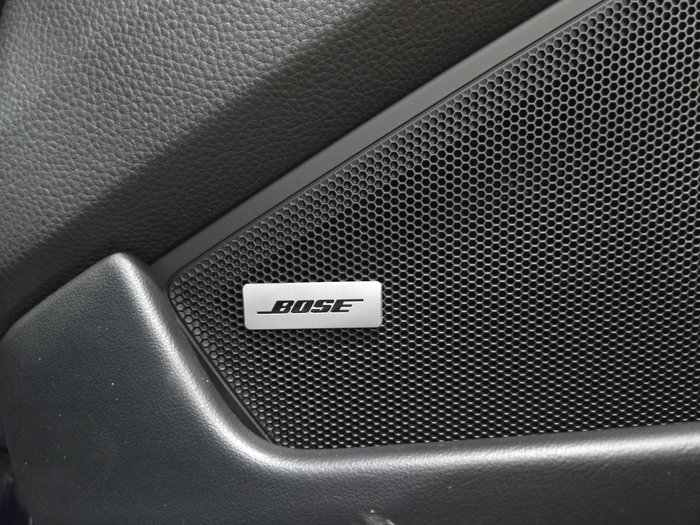 2022 Porsche 911 Carrera GTS