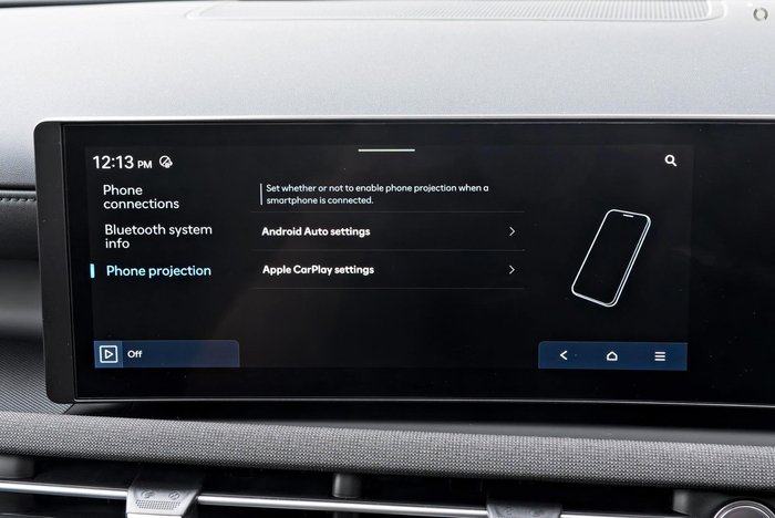 2025 Hyundai Tucson Premium