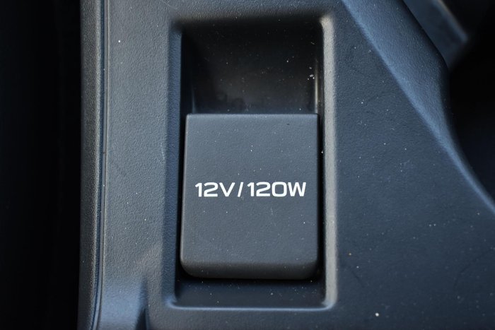 2024 Subaru Impreza 2.0S G6 MY24 AWD Ice Silver