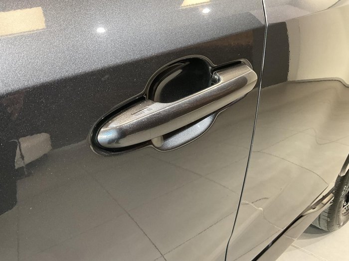 2022 Toyota RAV4 XSE