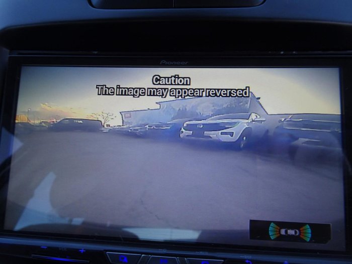 2014 Ford Ranger Wildtrak PX 4X4 Dual Range Highlight Silver