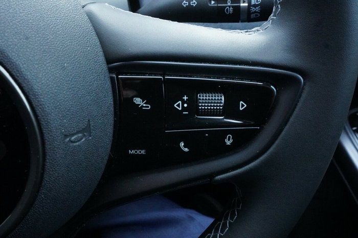 2024 BYD Seal Dynamic