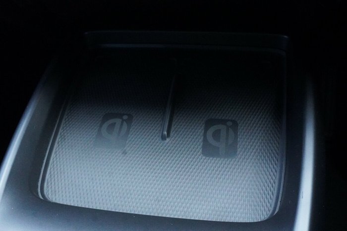 2024 BYD Seal Dynamic