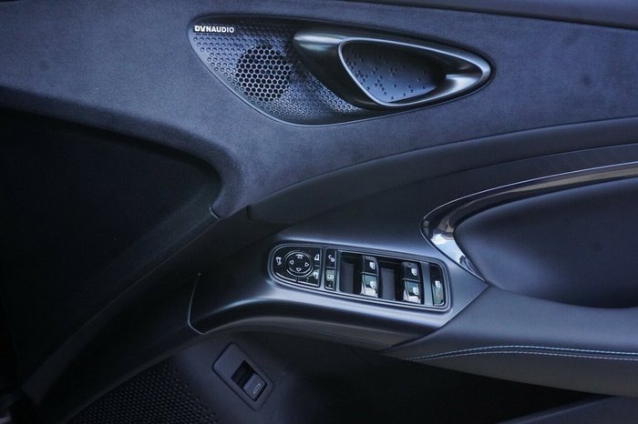 2024 BYD Seal Dynamic