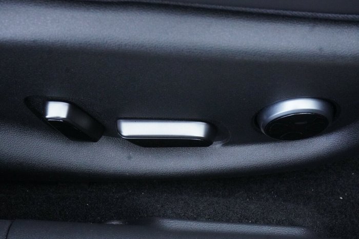2024 BYD Seal Dynamic