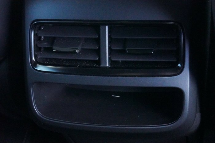 2024 BYD Seal Dynamic