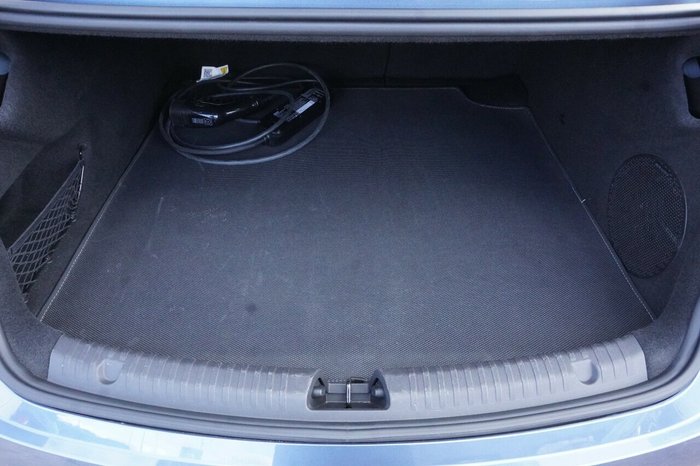 2024 BYD Seal Dynamic