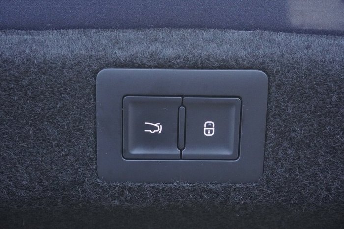 2024 BYD Seal Dynamic