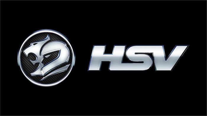 2007 Holden Special Vehicles GTS E Series Morpheous