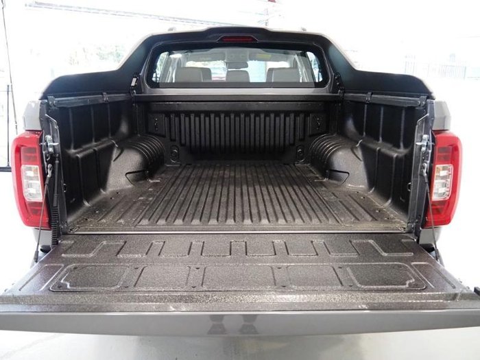 2025 LDV T60 Max PLUS