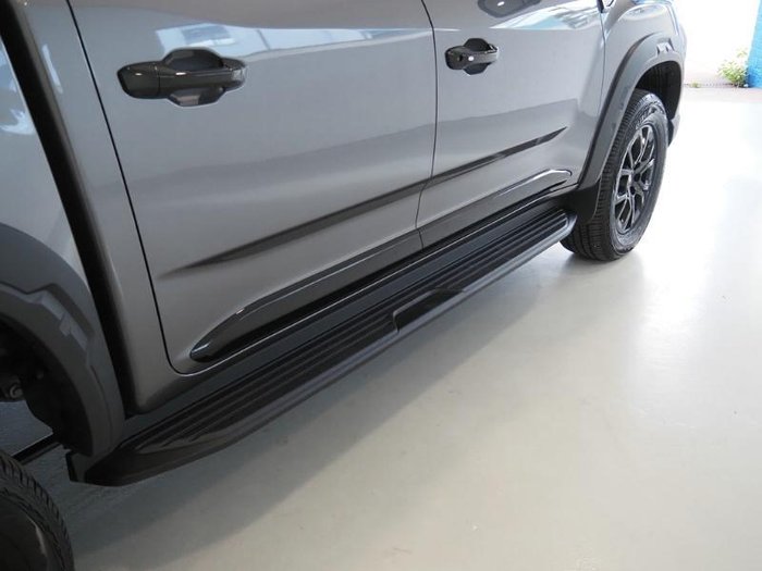 2025 LDV T60 Max PLUS