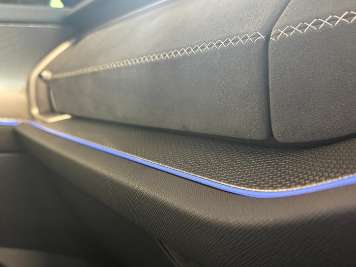 2025 SKODA Kodiaq 140TSI Sportline