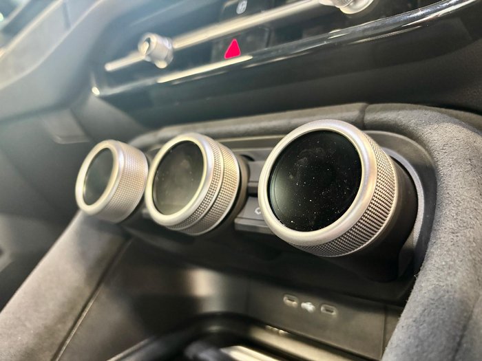 2025 SKODA Kodiaq 140TSI Sportline