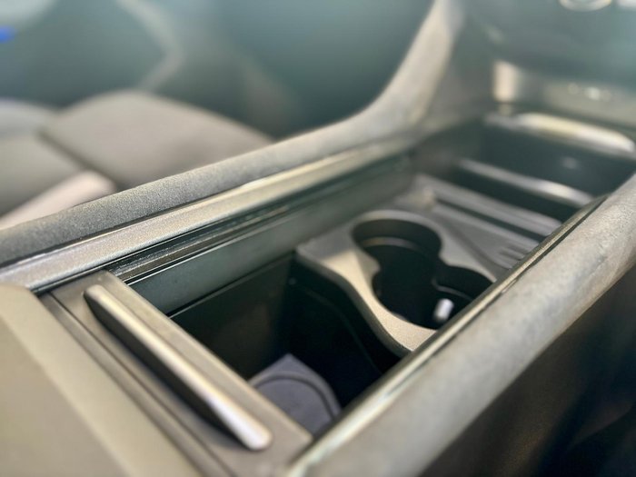 2025 SKODA Kodiaq 140TSI Sportline