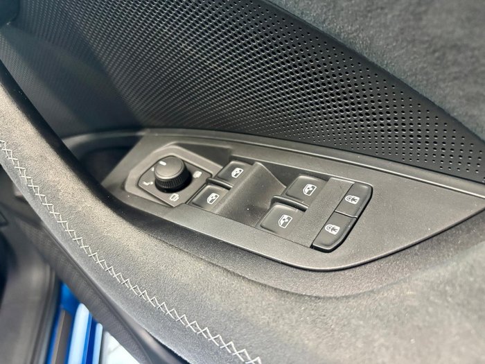 2025 SKODA Kodiaq 140TSI Sportline