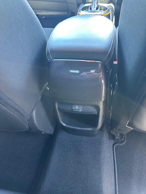 2020 Nissan JUKE ST-L