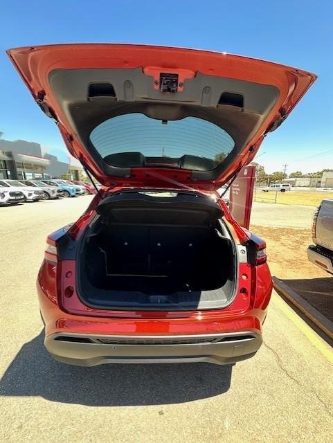 2020 Nissan JUKE ST-L